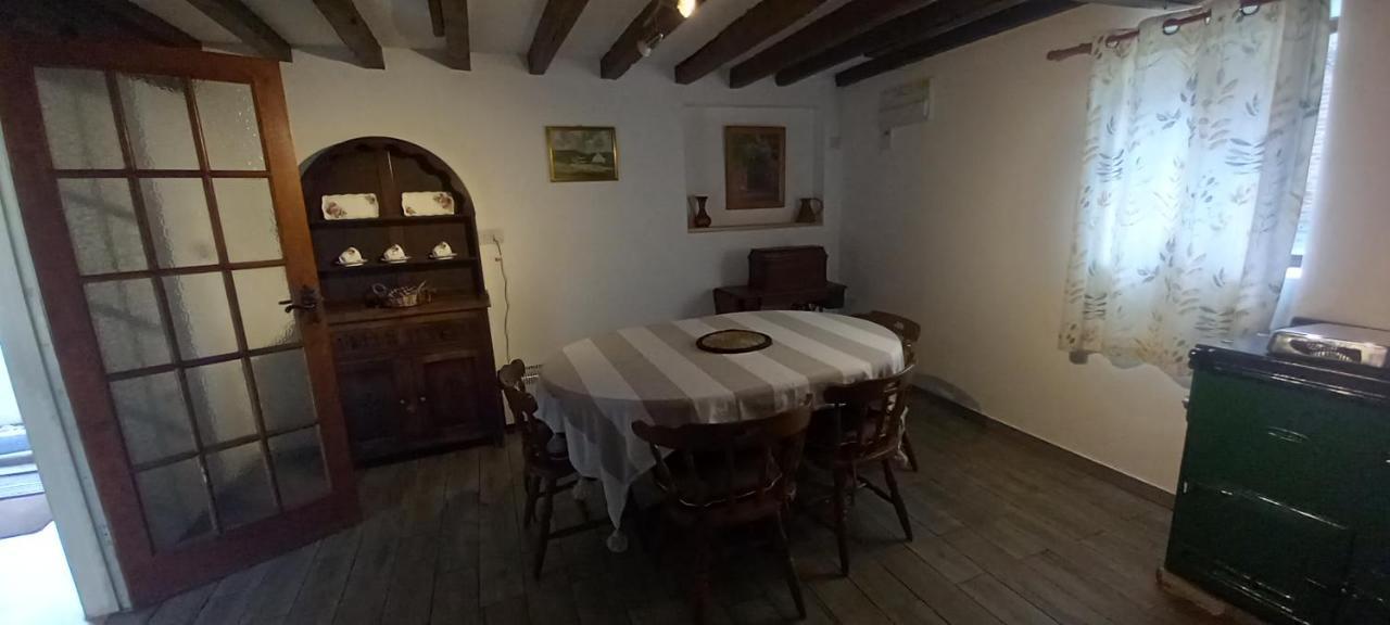 Plumpton Barn Villa Ashford  Eksteriør bilde